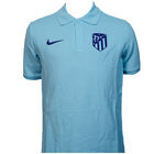 POLO NIÑO NIKE